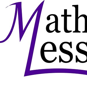 Mathslessons - Twitch