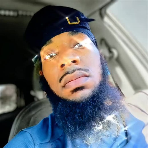 Austindylanhunter💰🤑🌺🍓🩵 (@useraustindylanhunter)’s videos with original sound - 2000s Vibes🎶