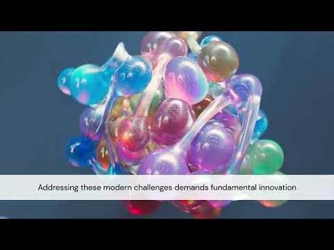 Smart Protein Innovations | Technical Solutions for Protein Projects | Vyoum Biotech Pvt Ltd