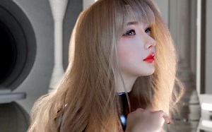 【VAM/Virt A mate】VR游戏VAM 150G