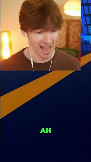 Viral Slap Sound Effect: Meep City Creator #shorts