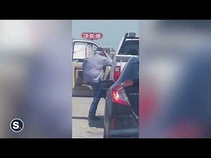 Random Acts Of Kindness 2023