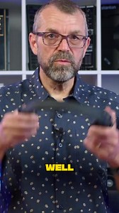 14K views · 100 reactions | Want less wires in your DJ system? ...