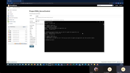 How To Restart _Any_ Reno Env Using Jenkins UI-20220221_170159-Meeting Recording