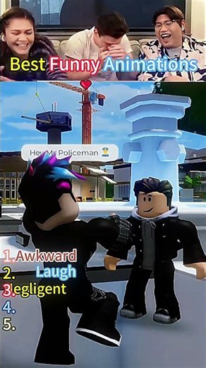 This is so funny,I couldn't stop laughing #funny#doddlersoftiktok#funnyvideos#duet #roblox