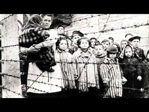 Sarahs Key Book Trailer