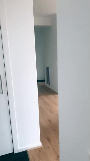 #foryou #smokintoilet #foryoupage #4upage #prank #momsangry #datingstorytime mum the toilets smoking! 🤦‍♀️