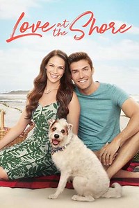 Love at the Shore - Movie