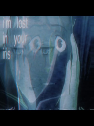 Exploring David and Lucy's Connection in Cyberpunk Edgerunners