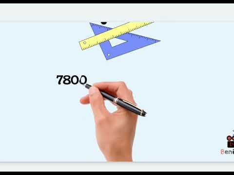 convert to standard forms