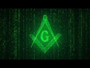 Le sens caché de Matrix