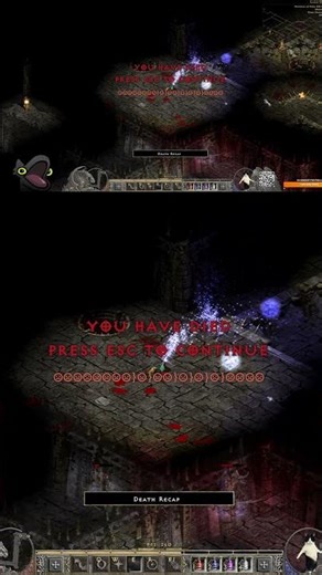 Смерть сорки // Annihilus Beta Mod | #darthkeano с помощью #Twitch