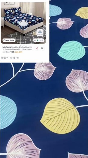 What i ordered vs what i Got ✨#myntrafinds