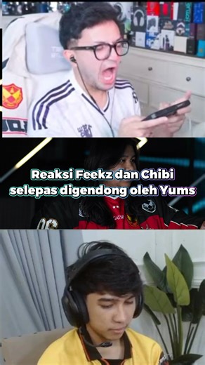 Top Mobile Legends Bang Bang Strategies for Streamers