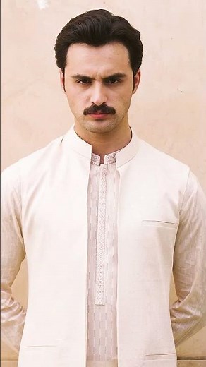 J. | Eid Collection