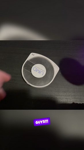 Playing Fortnite on Old PSP | How To