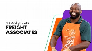 Looking to work on the night shift? We've got you covered.