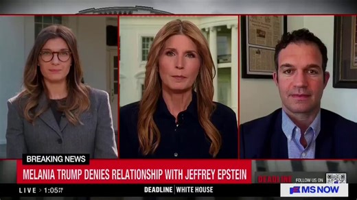 @ShadowofEzra Melania was sending a message to Epstein from the very moment Trump retook office. Same people he works for are the very same that slaughtered her g mother Romanov's family. Heir to the throne Russia.That's Enki Lucifer's pitchfork on Zorro Ranch's logo.https://t.co/OXPhmpS4Vt