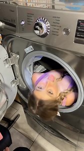 They needed to be cleaned🤣 #boyfriend #prankvideo #prank #comedy #viral #funny #jokes | Jessica Alderman