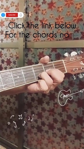 3 Next-Level Guitar Chords 🎸 (Full Tutorial in Related Video) #guitarplaying #vasmusic15 #chords