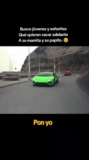 #millonarios ##jovenesmillonarios #jovenesemprendedores #mentalidadganadora #mentalidadexitosa