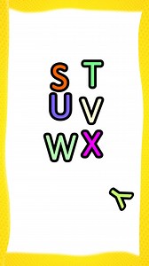 12K views · 76 reactions | Part 25| abc song for kids| abc letters...