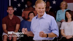 314K views · 957 reactions | We're all in this together. If we just remember that, we'd get a lot more done. | Nelson for U.S. Senate | Facebook