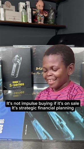 KillerInkTattooEU on TikTok