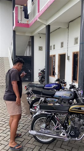 Muasok Kang #papiblantik #kmhgl100 #cepekcantik #79style #glcepek