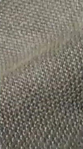 3 марта 2026 г.