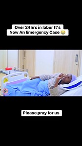 364K views · 7.4K reactions | Inside the Labor & Delivery Room! The full video is now live on YouTube at #CareyAndBenito. Prayed up!Thank you to the incredible @naiwesthospital team for being our unwavering pillar of strength during this challenging journey. Your support have meant the world to us as we navigated this beautiful yet difficult moment  | Carey Priscillah | Facebook