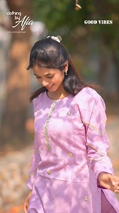 2K views | Showroom address : Good Vibes Lifestyle BD Plot 24, Road 1, Block KA, Mirpur 10 roundabout. 2nd Floor. Contact 01886208215 Open Everyday 10am-11pm Location map https://maps.app.goo.gl/yanNdnet8y2ACxfi9 Message us: m.me/afia.imports Whatsapp us: wa.me/message/E4HNHVXYFR7PF1 | Imported Clothing by Afia | Facebook