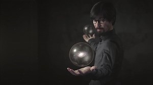 The Physics of Light