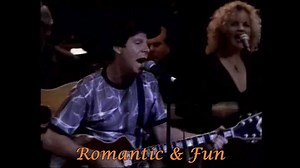 "Sugar, Sugar" is a song written by Jeff Barry and Andy Kim. It was originally recorded by the cartoon band the Archies. This version reached number one in the US on the Billboard Hot 100 chart in 1969 and remained there for four weeks. It was also number one on the UK Singles chart in that same year for eight weeks. The song became a hit again in 1970 when rhythm and blues and soul singer Wilson Pickett took it back onto the charts | Romantic & Fun Music