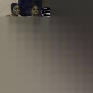 160K views · 531 reactions | Sucheta Kriplani was India’s first woman CM, an enthusiastic freedom fighter, a drafter of the constitution and an influential political leader. | TheBetterIndia | Facebook