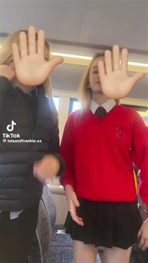 Exploring Unique School Uniform Styles