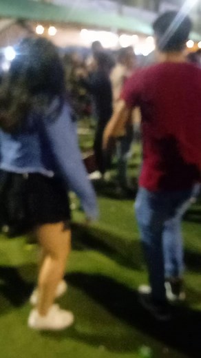 Usha Paisitas 💕 | Usha Paisitas