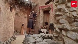 110K views · 2.7K reactions | MOISÉS Y LOS 10 MANDAMIENTOS CAPITULO 175 | La palabra del Señor | Facebook