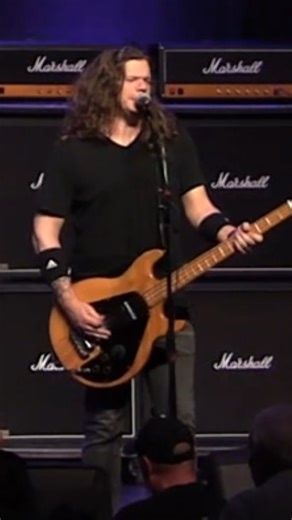 🛰Satellite Blues🛰 ⚡ You can stick it where it hurts, Mac! ⚡ Full Song is LIVE on our YouTube! Check it out and SUBSCRIBE! https://youtu.be/Z3vRtNXPrPM ⚡ ThunderstruckUS.com ⚡ #thunderstruck #acdc #acdctribute #satellite #blues #stiffupperlip #rocknroll #80srock #livemusic #liveshow #acdcfans #acdcfamily #liveconcert #concert | Thunderstruck: America's AC/DC Tribute