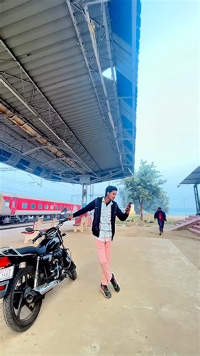 RANJAN SHARMA on Instagram: "Chorr ❌ Hacker ✅ @classicranjan01"