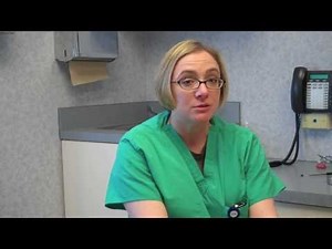 Myobloc Injections - Spasticity