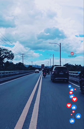 18K views · 38 reactions | Health Tips: Mga SENYALES na FERTILE at Pwedeng Mabuntis ang BABAE #starseverywherefbreelsvideo #viralreelsfbpage #viralreelsfbpageシ #fbreelsfyp #millionviewsreels #videoviralreel #reelsfb #reelsviral #reelschallenge #videoviralfacebook | Checklist Studio | Facebook