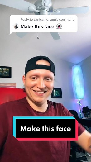 Reply to @cynical_erixon #funny #gaming #comedy #relatable #belike #tiktok #fyp #replytocomments #lol #gamer #NatureVibes #GreekFreakOut #foryou