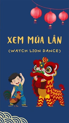 Mid-Autumn Festival: Common Activities #midautumnfestival #moonfestival