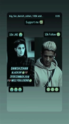 i miss you danish bhai 👑💪😭😭😭💔💔🙏😘😰😘