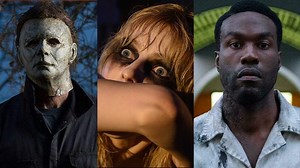 Lançamentos de filmes de terror em 2021 que prometem arrepiar o público