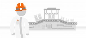 5 Diferencias Entre el Trading de Futuros S&P 500 E-Mini y Micro E-Mini - Blog Earn2Trade