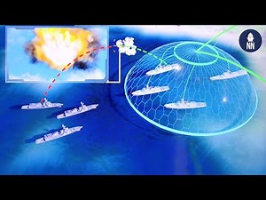 ADVENT combat management system at DIMDEX 2024