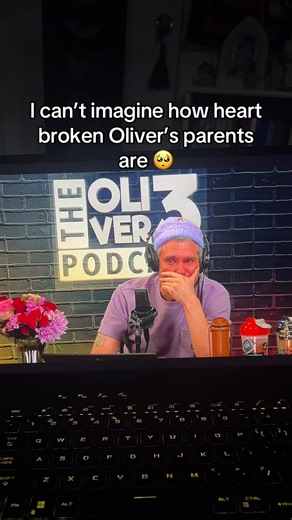Oliver Tree family reaction to his death — parents' response explained