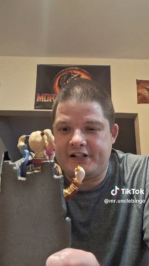 150 Cartwheel Farts to the Face! Listen Up, Harley!